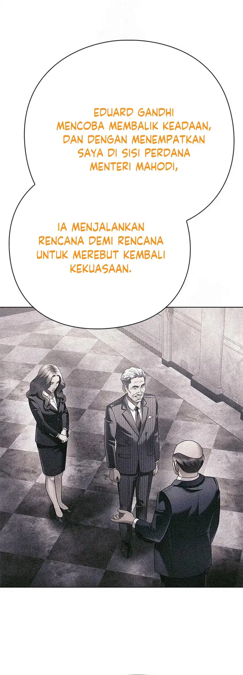 Halaman 78
