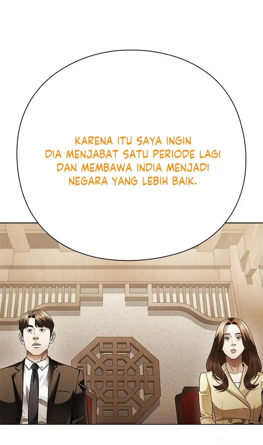 Halaman 91