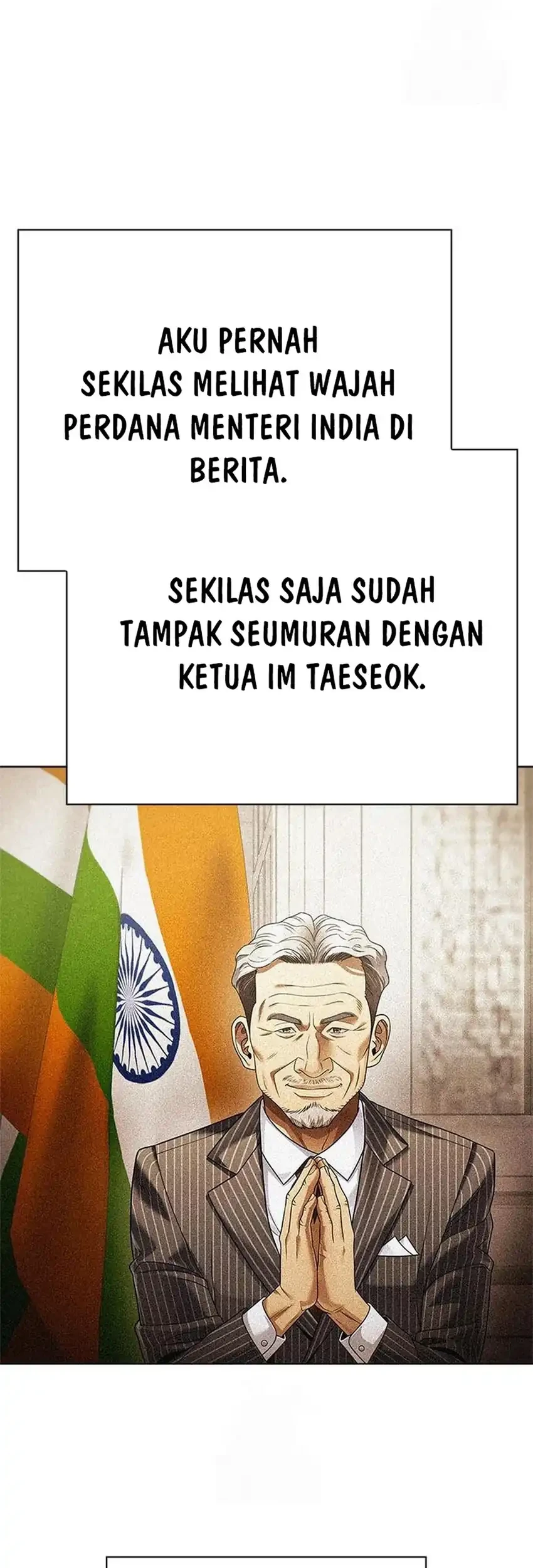 Halaman 92