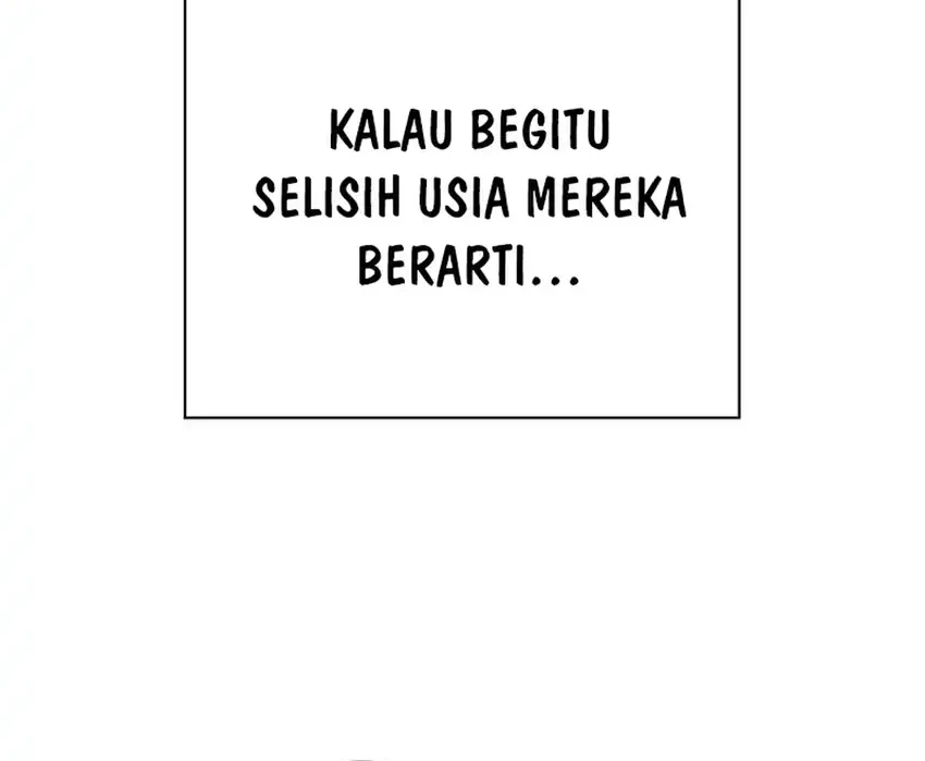Halaman 93
