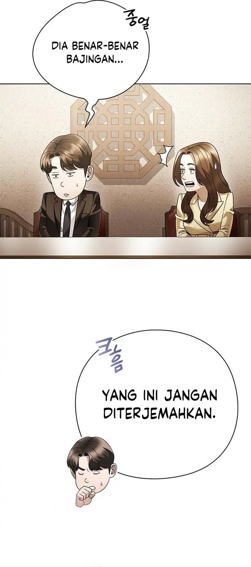 Halaman 94