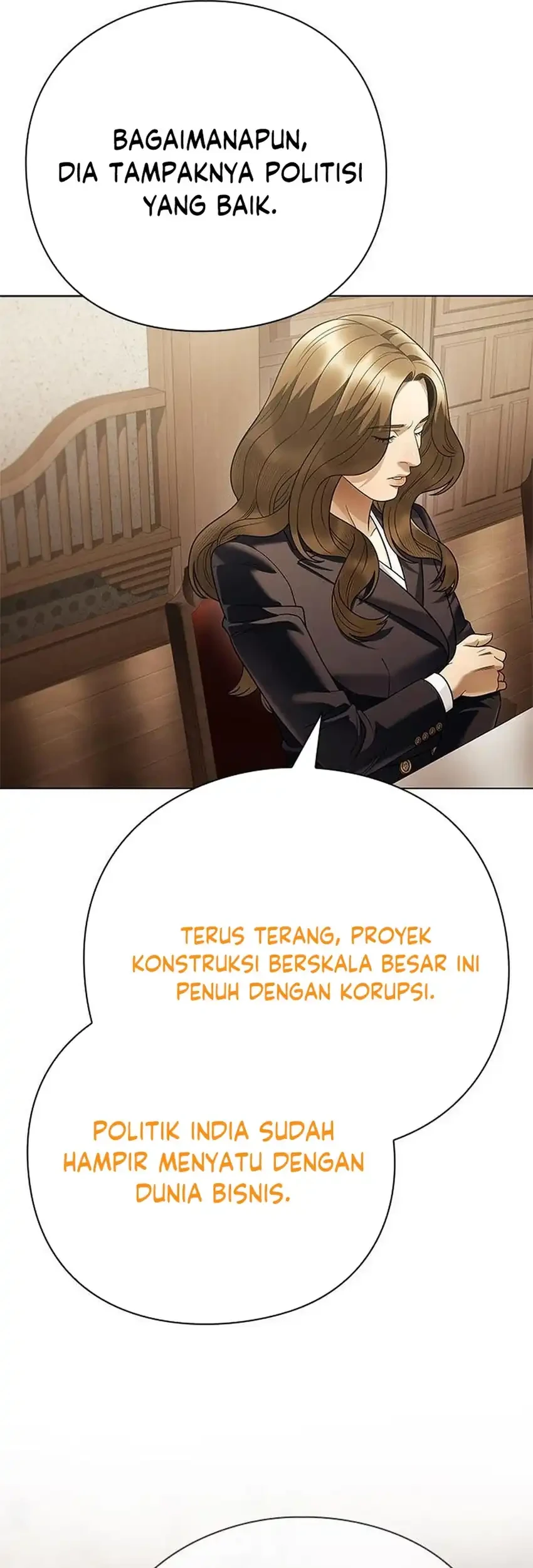 Halaman 95