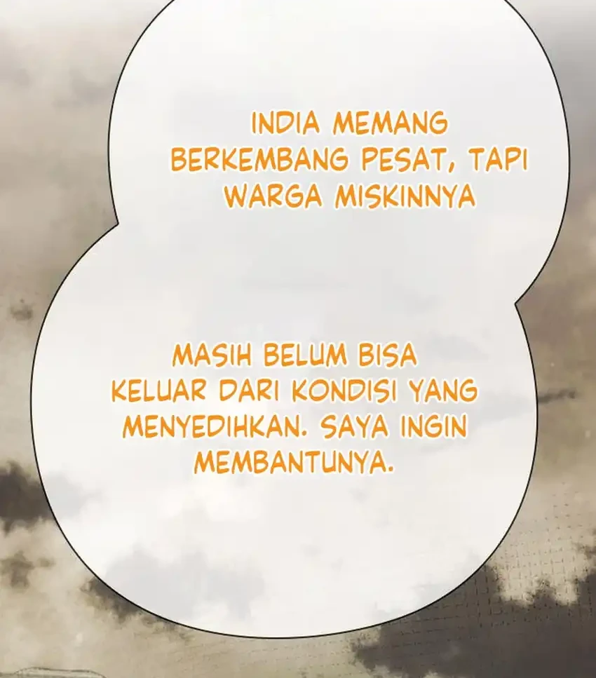 Halaman 96