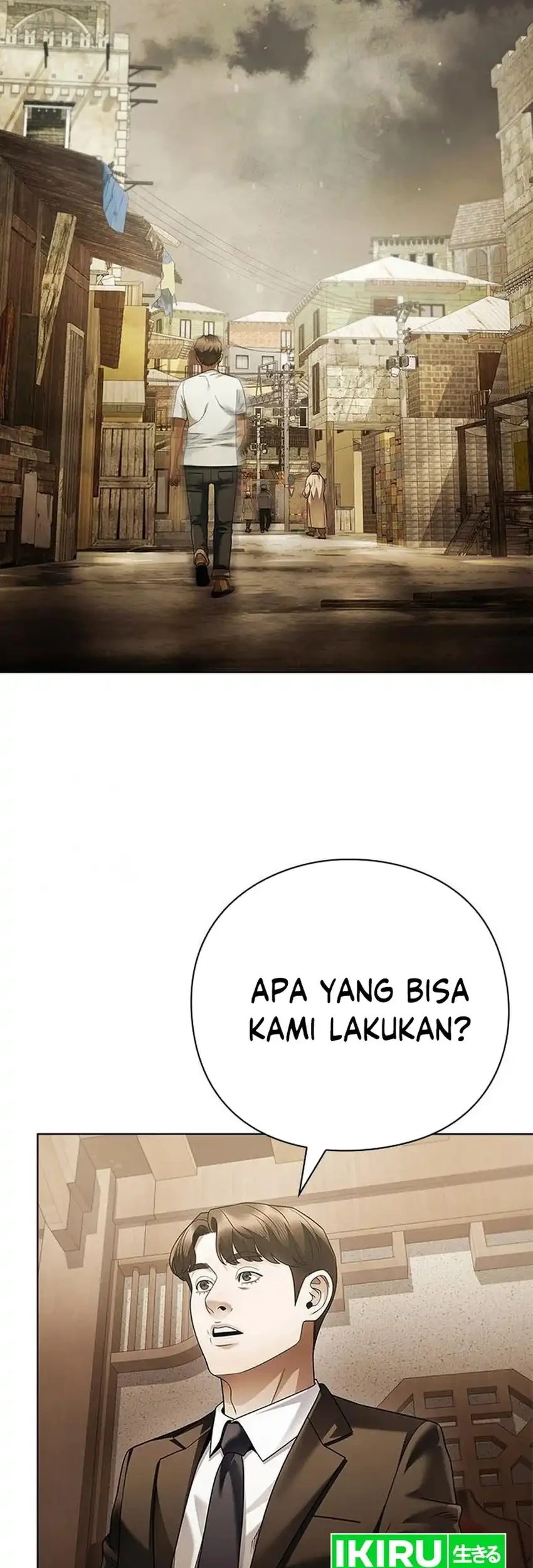 Halaman 97