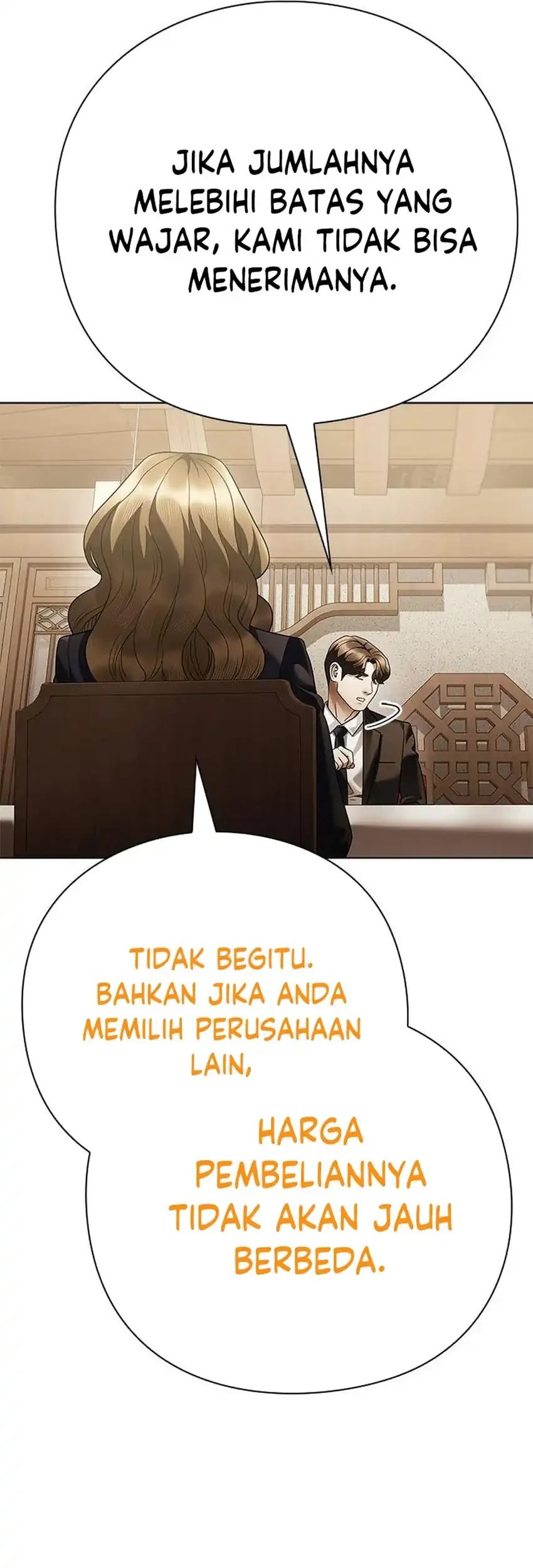 Halaman 103