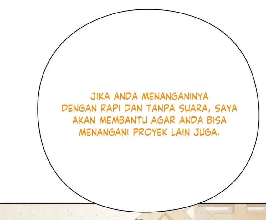 Halaman 106