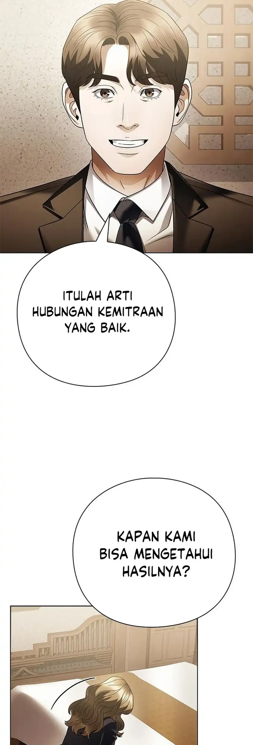 Halaman 107