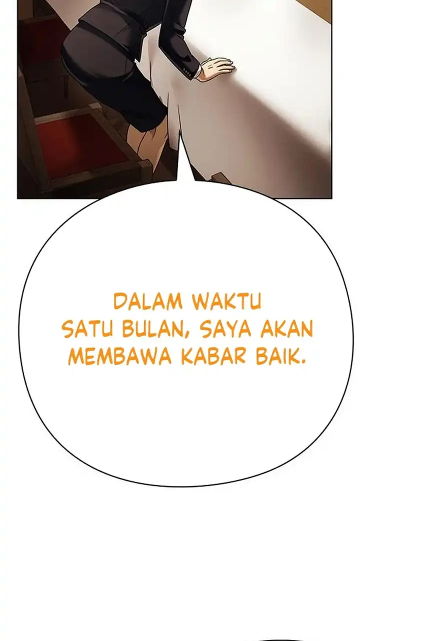 Halaman 108