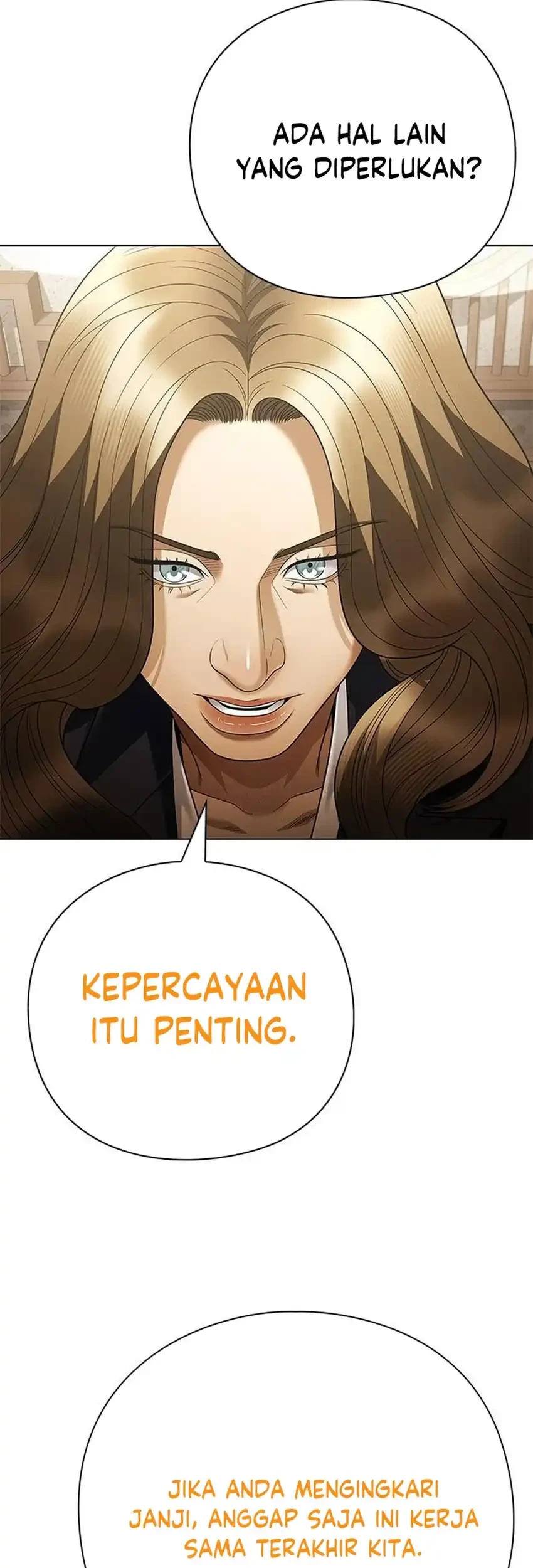 Halaman 109