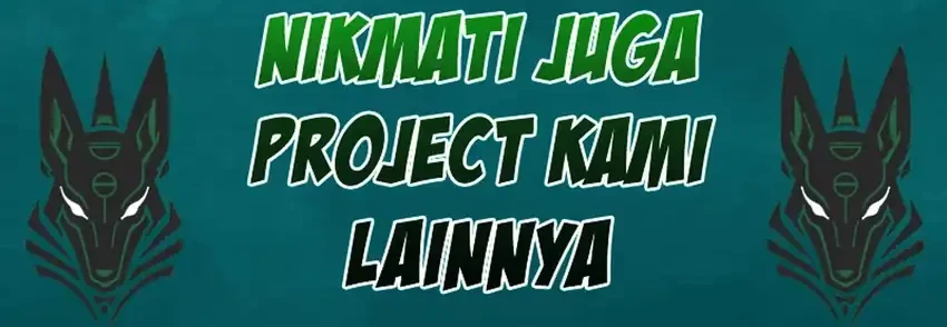 Halaman 114