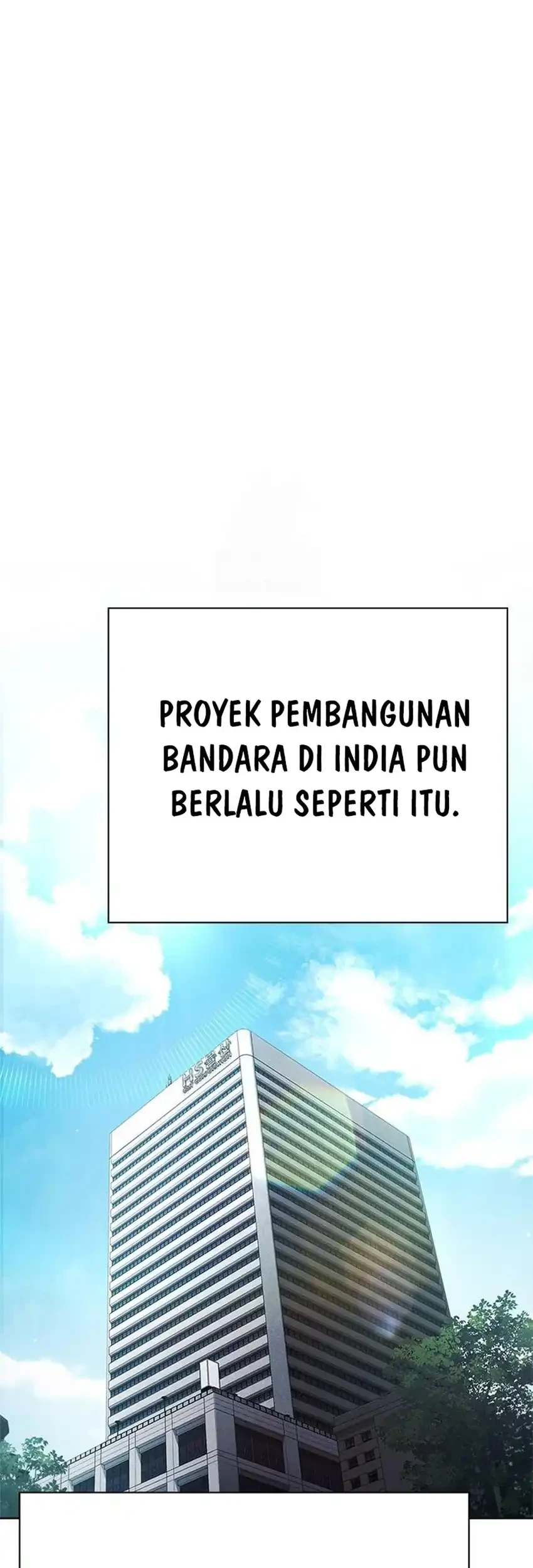 Halaman 98