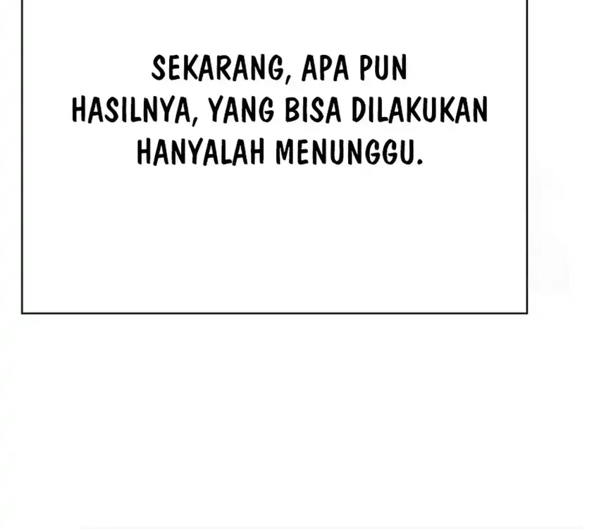 Halaman 99
