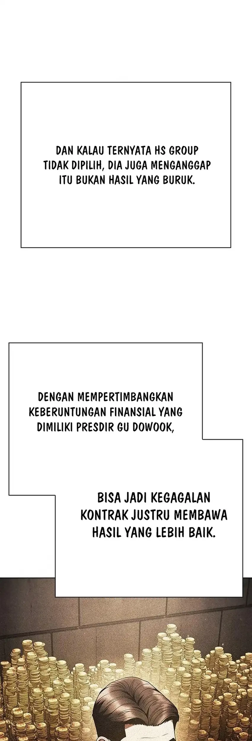 Halaman 102