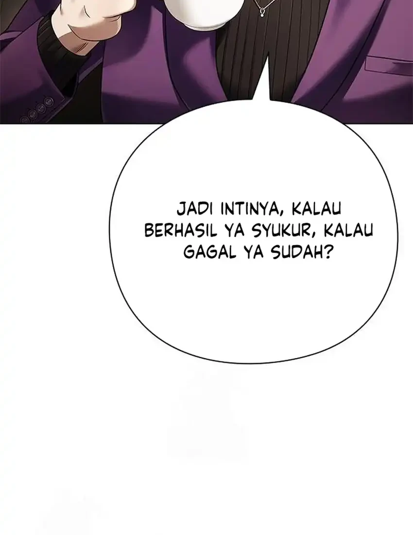 Halaman 105