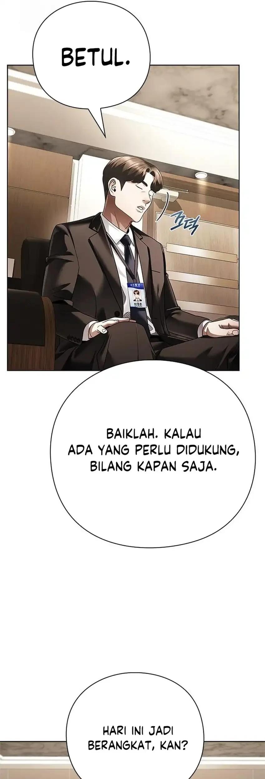 Halaman 106