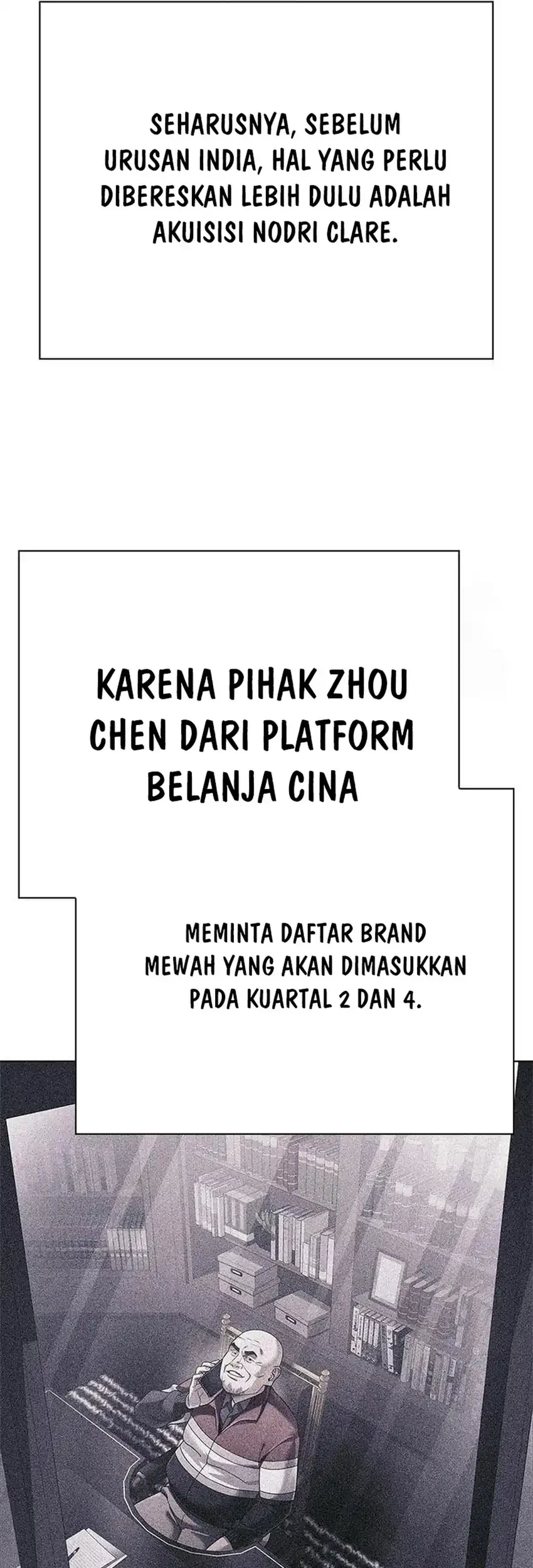 Halaman 108
