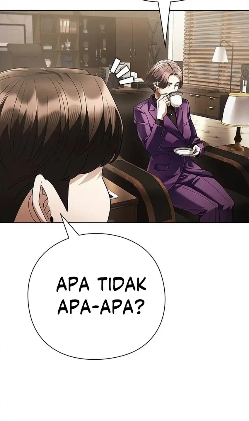 Halaman 111