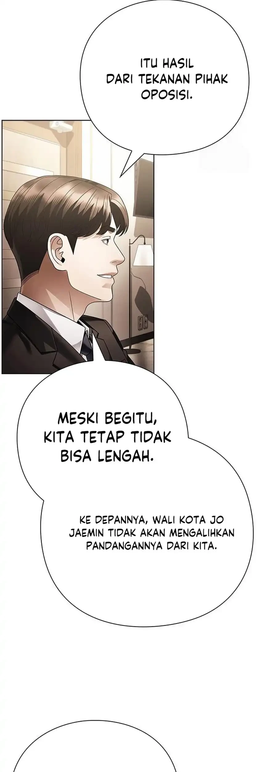 Halaman 113