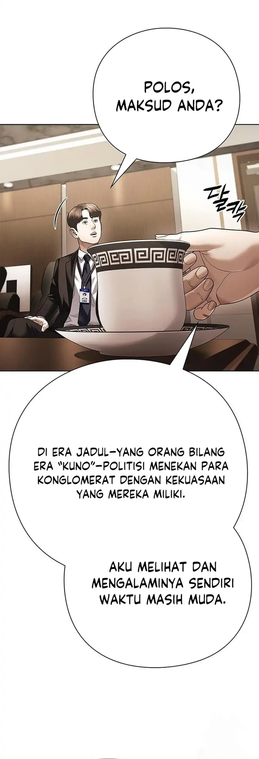 Halaman 115