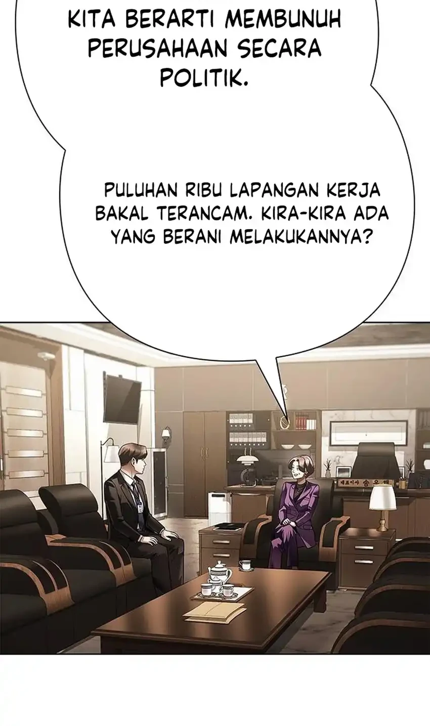 Halaman 117