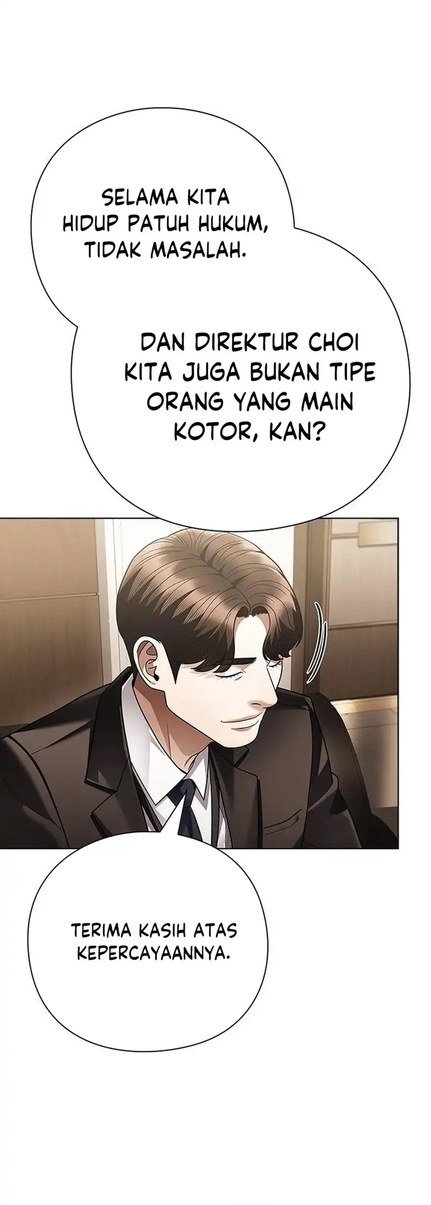 Halaman 118