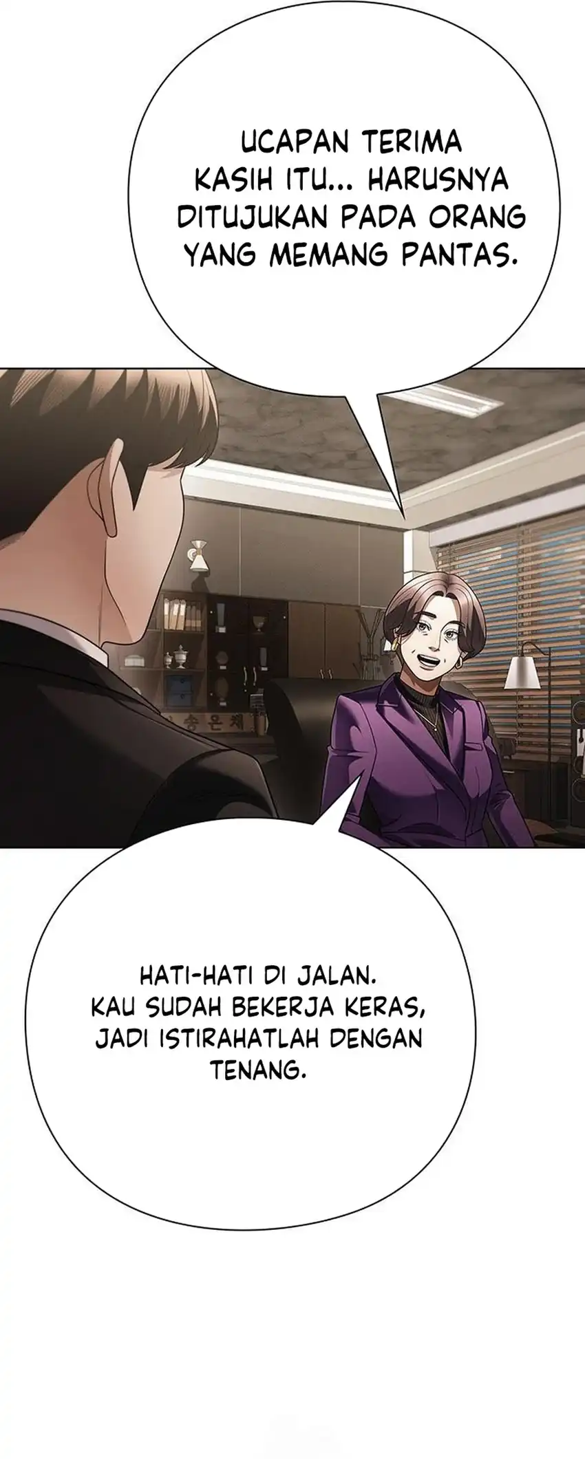 Halaman 119