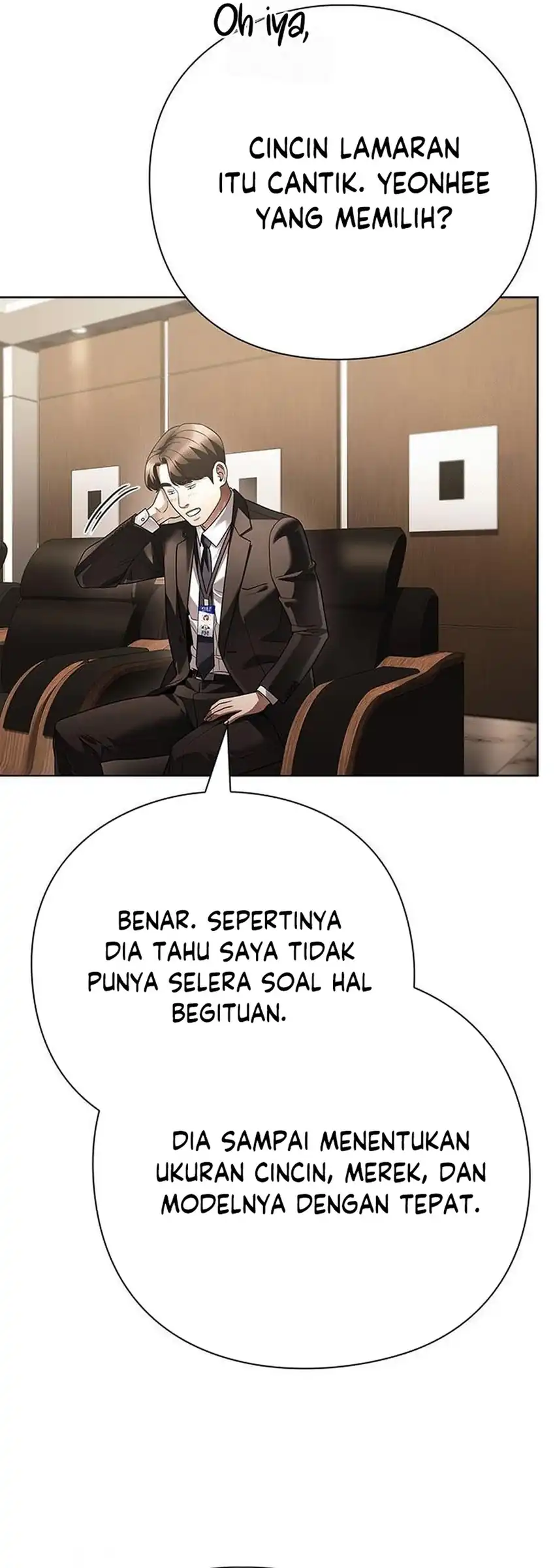 Halaman 120
