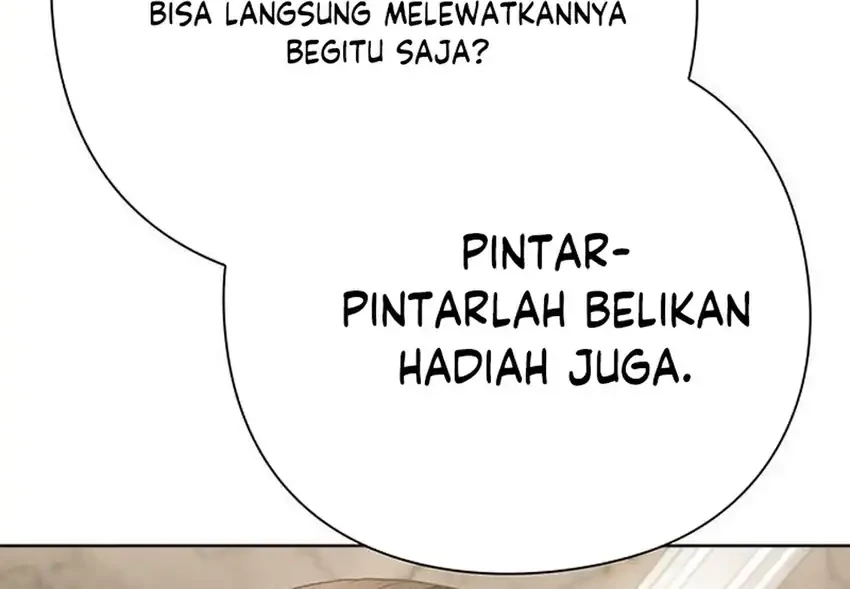 Halaman 124