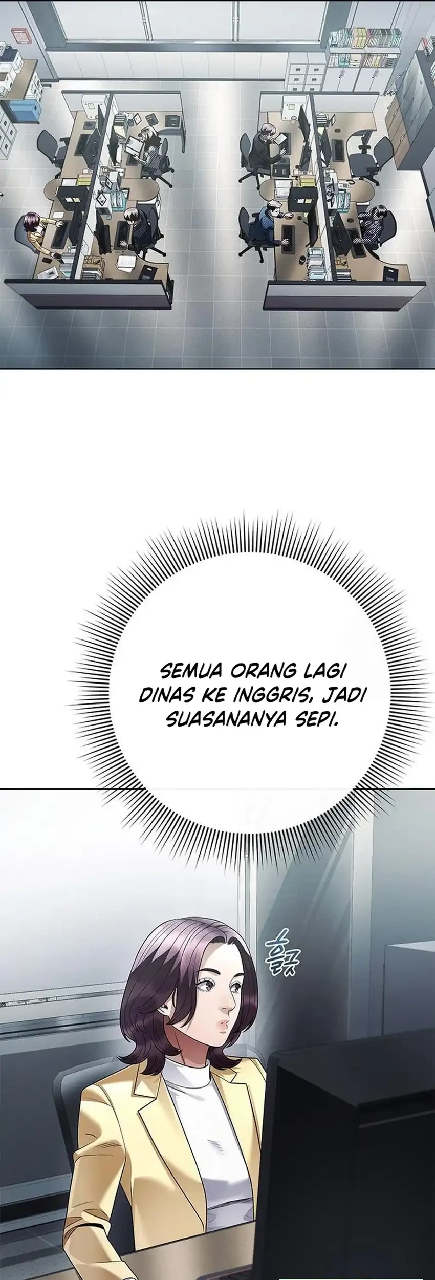 Halaman 127