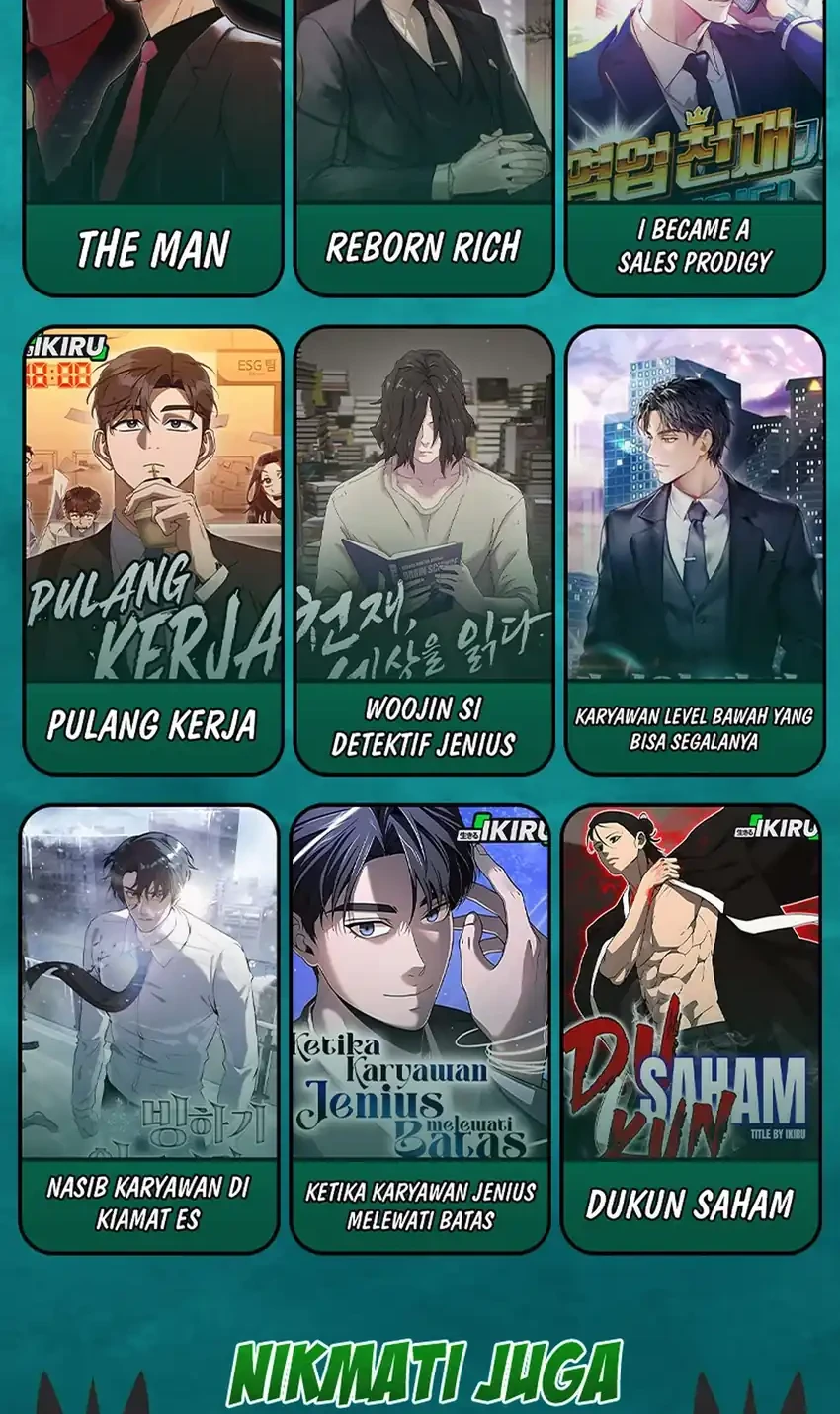 Halaman 132