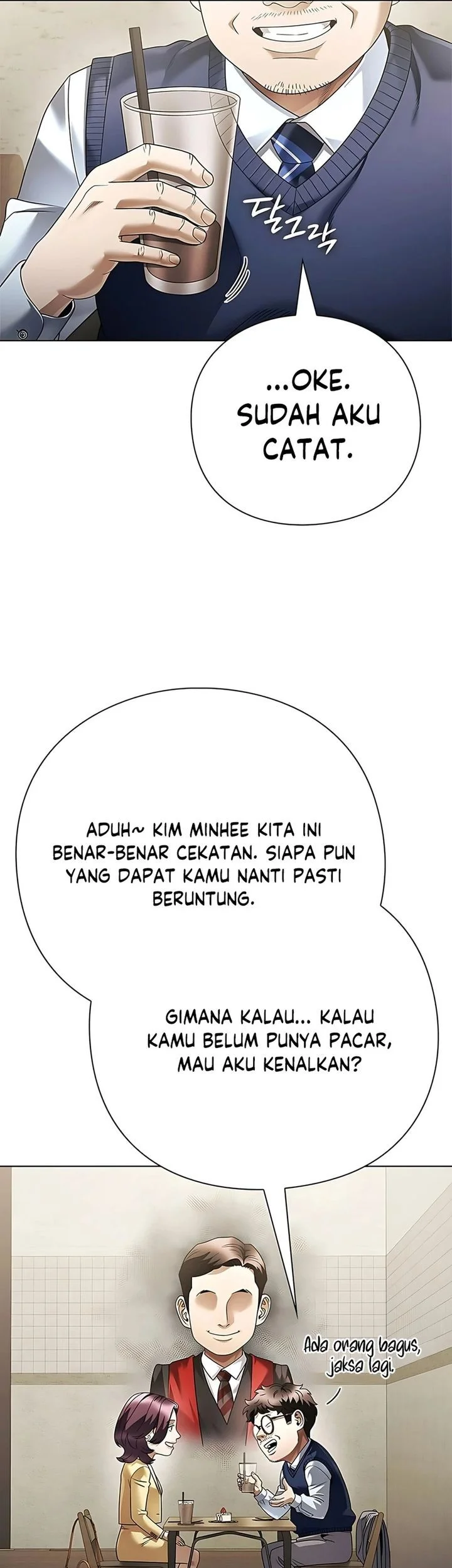 Halaman 49