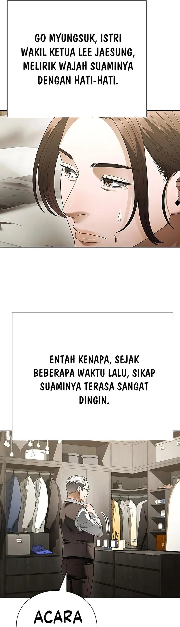 Halaman 59