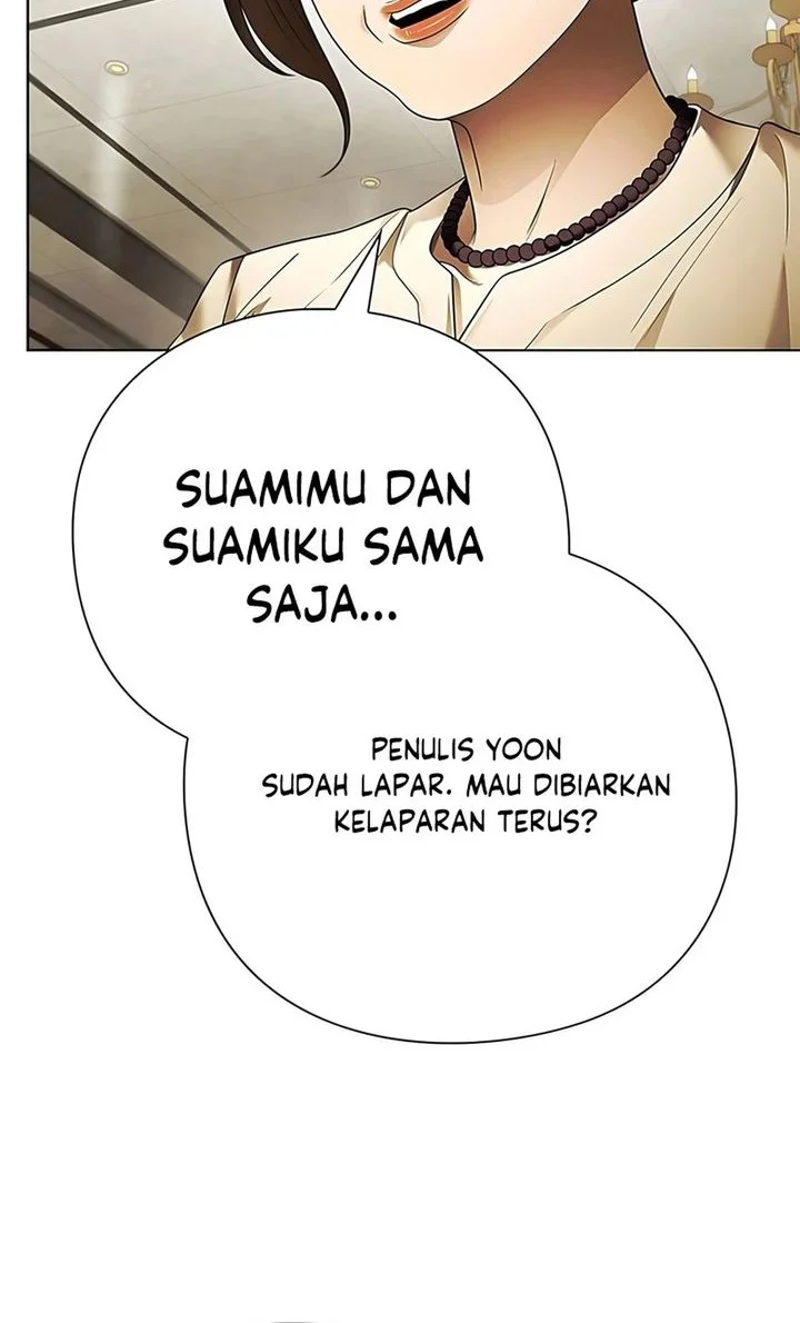 Halaman 74