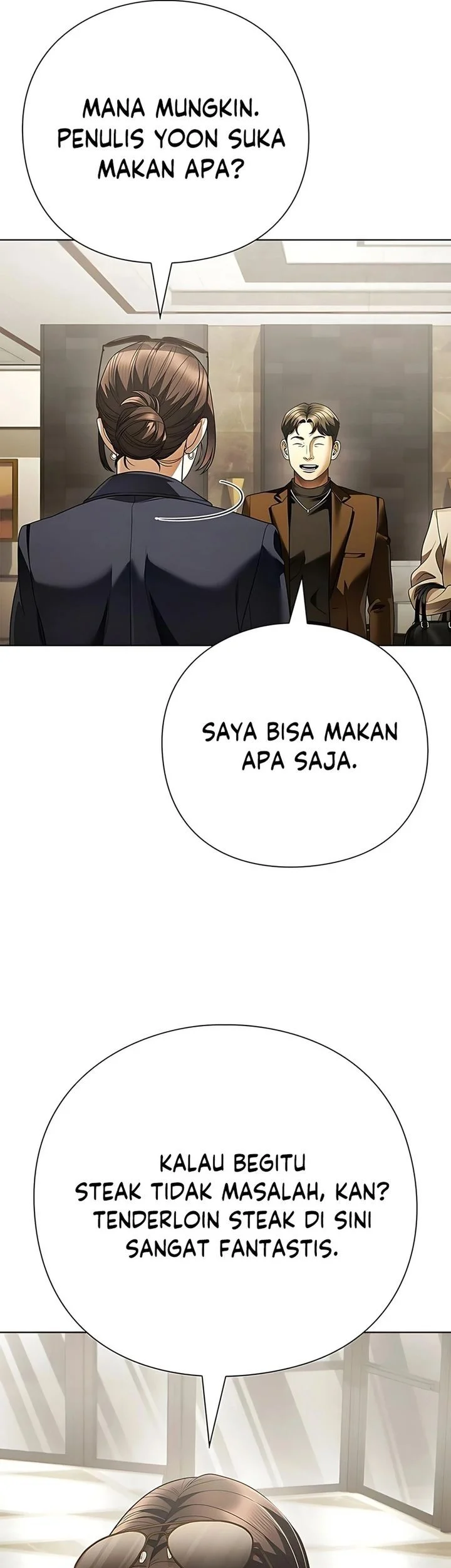 Halaman 75