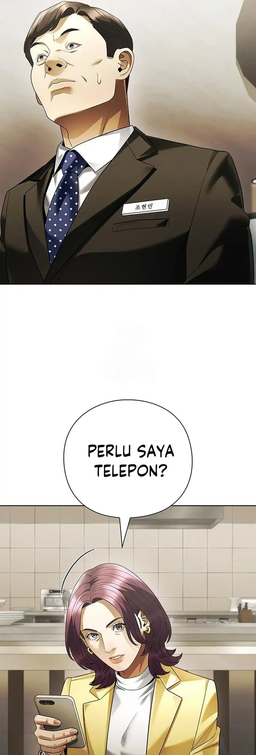 Halaman 52