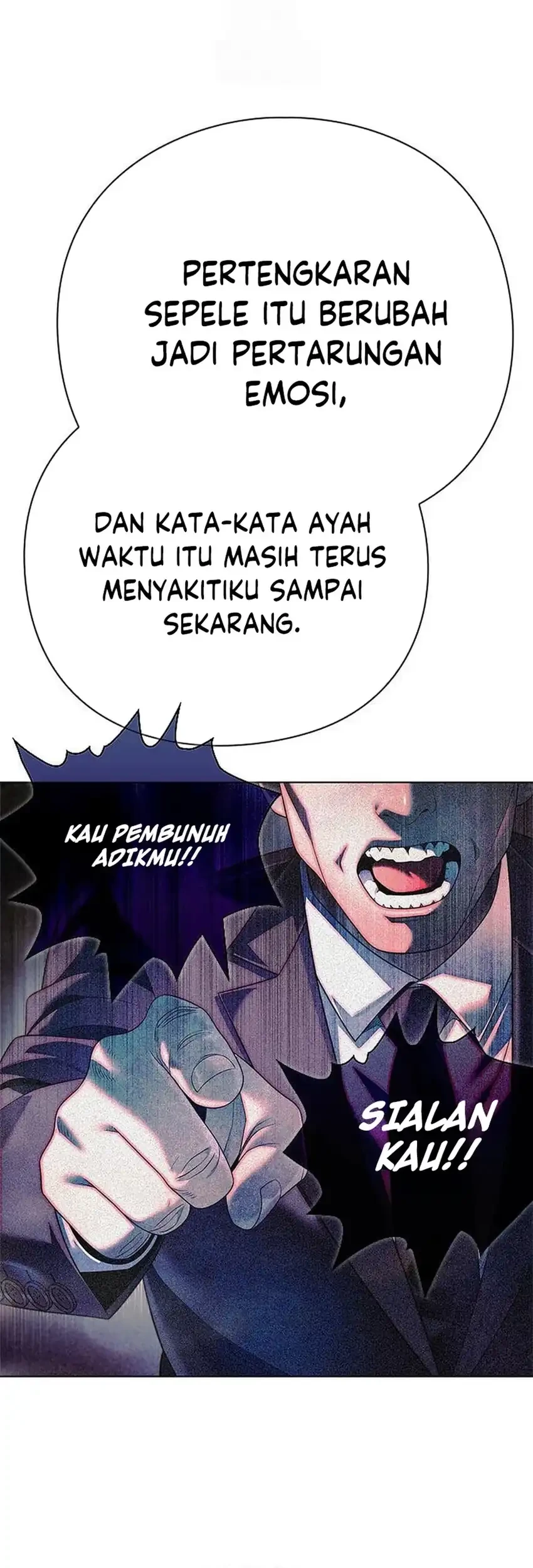 Halaman 73