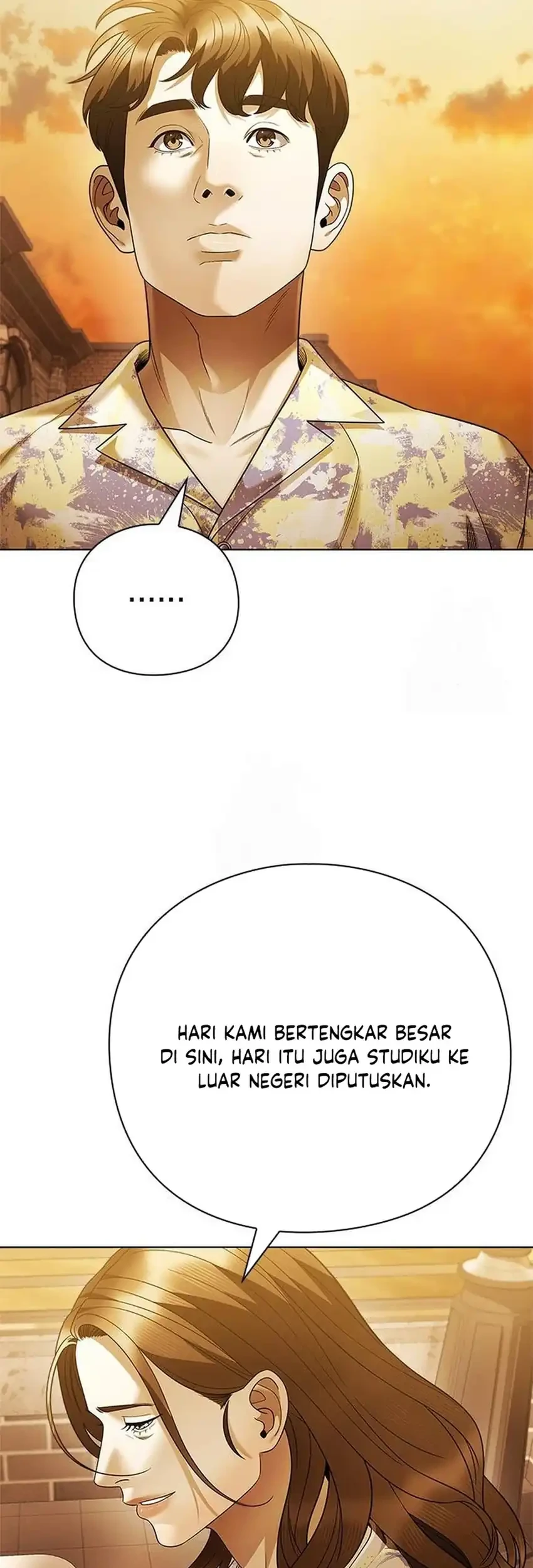 Halaman 77