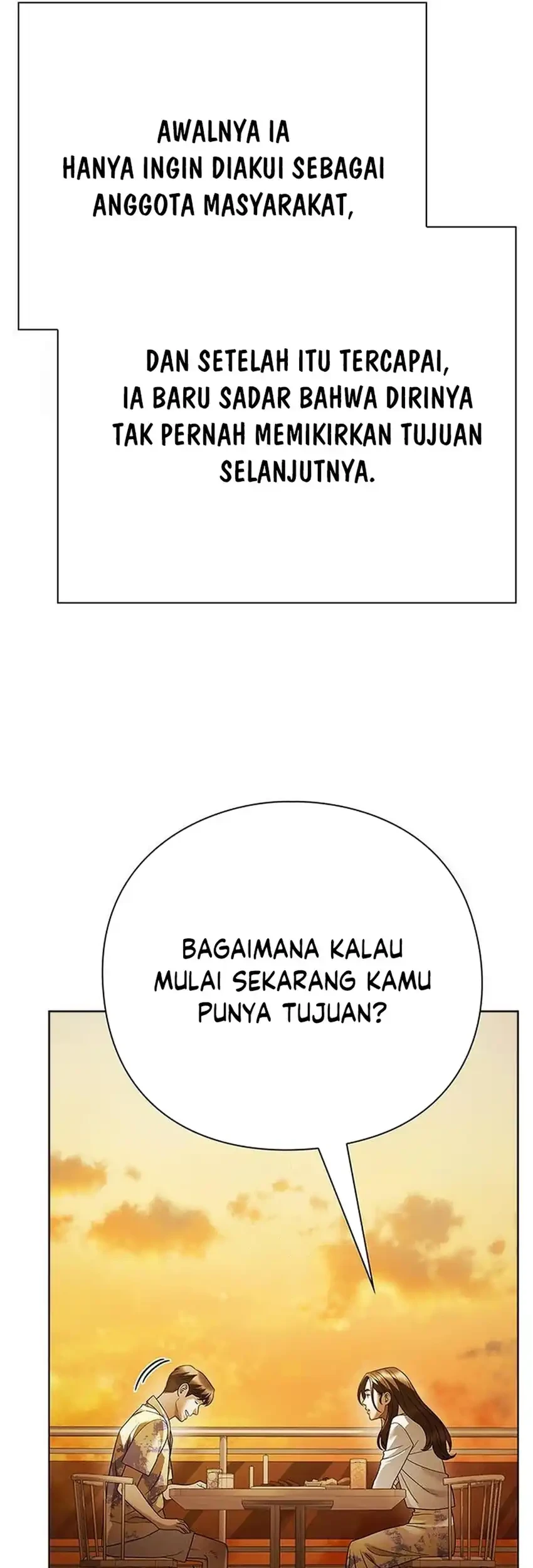Halaman 150