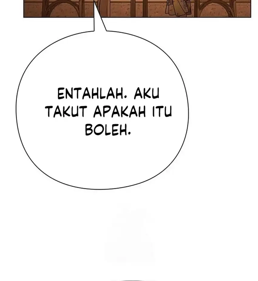 Halaman 151