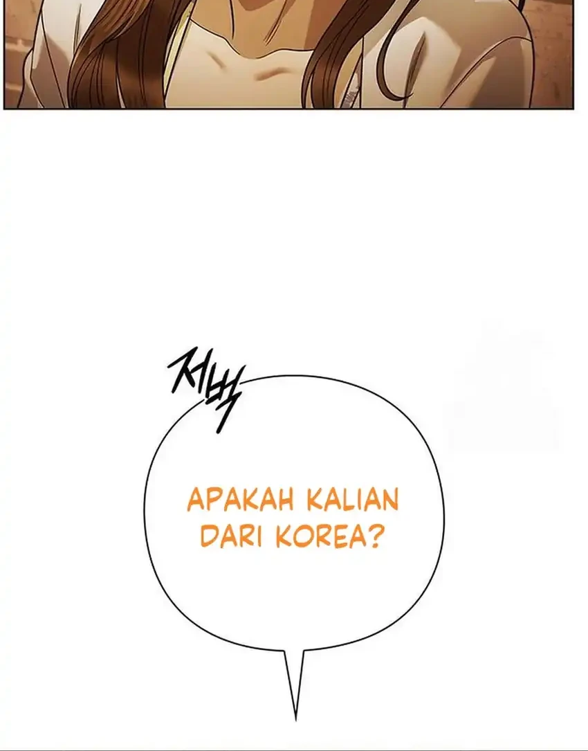 Halaman 153