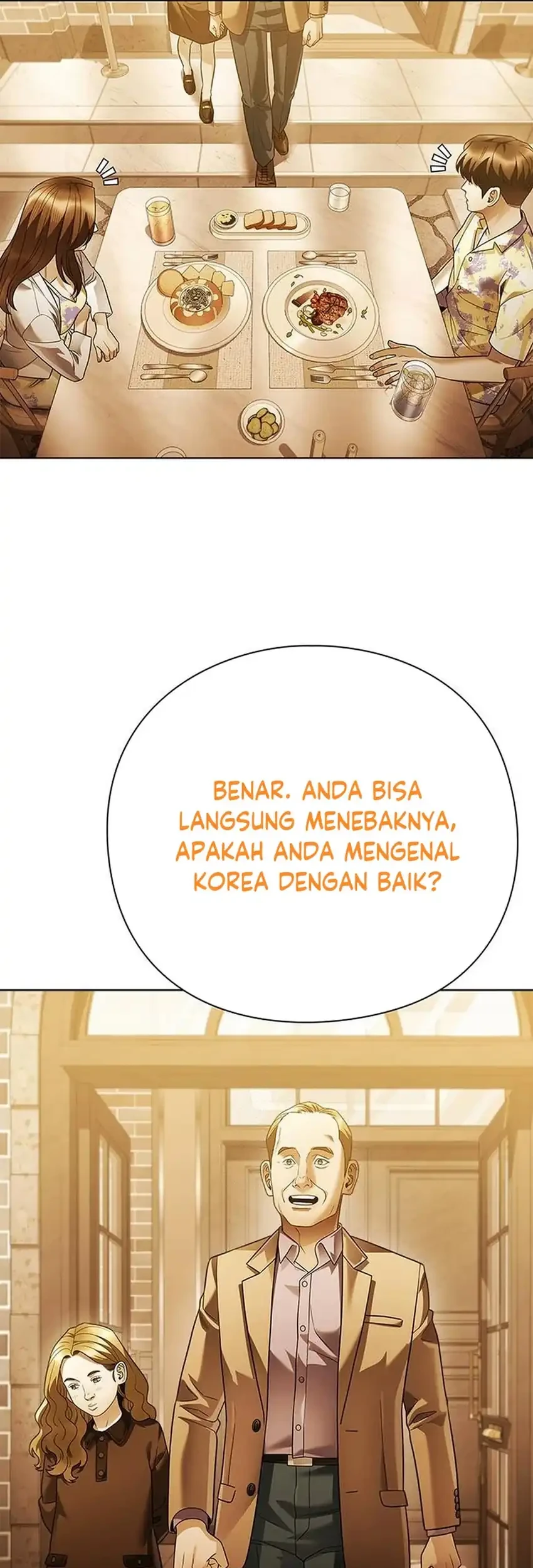 Halaman 154