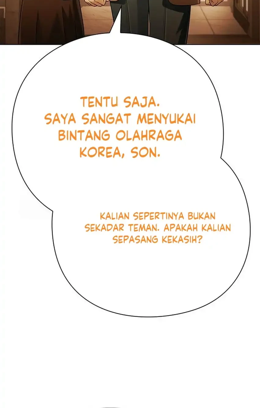 Halaman 155