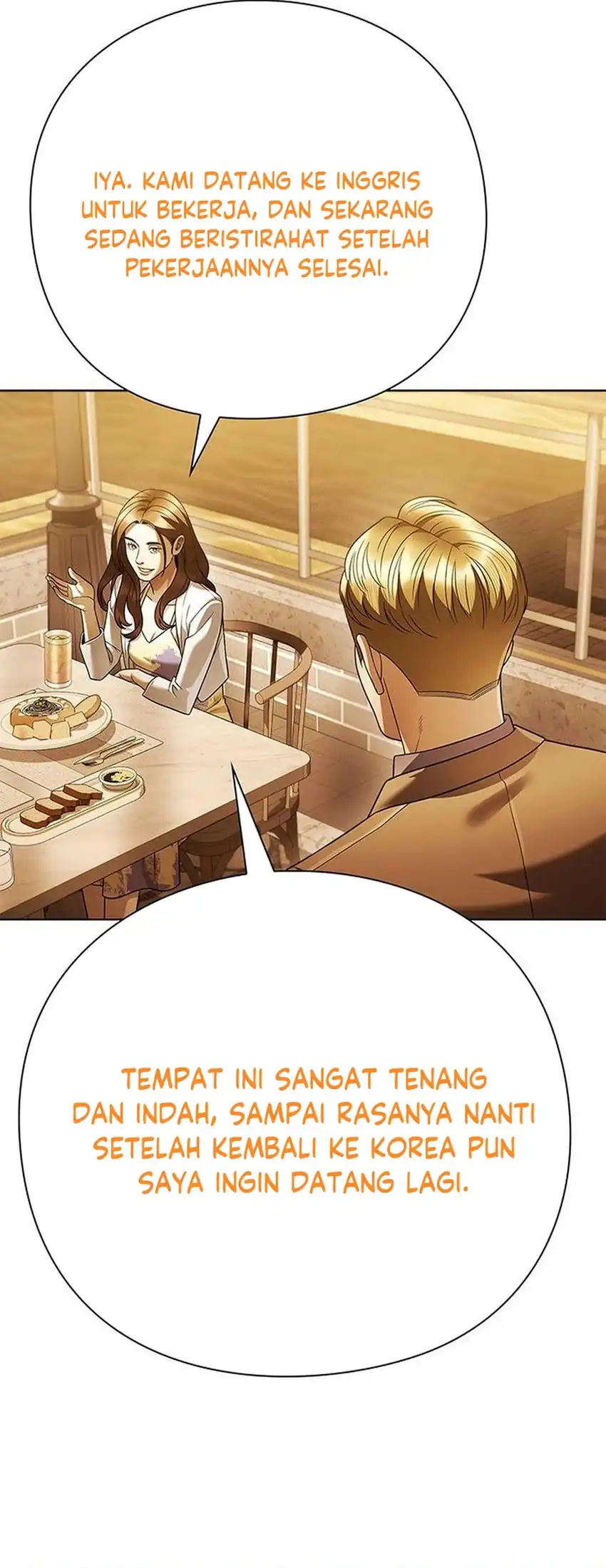 Halaman 156