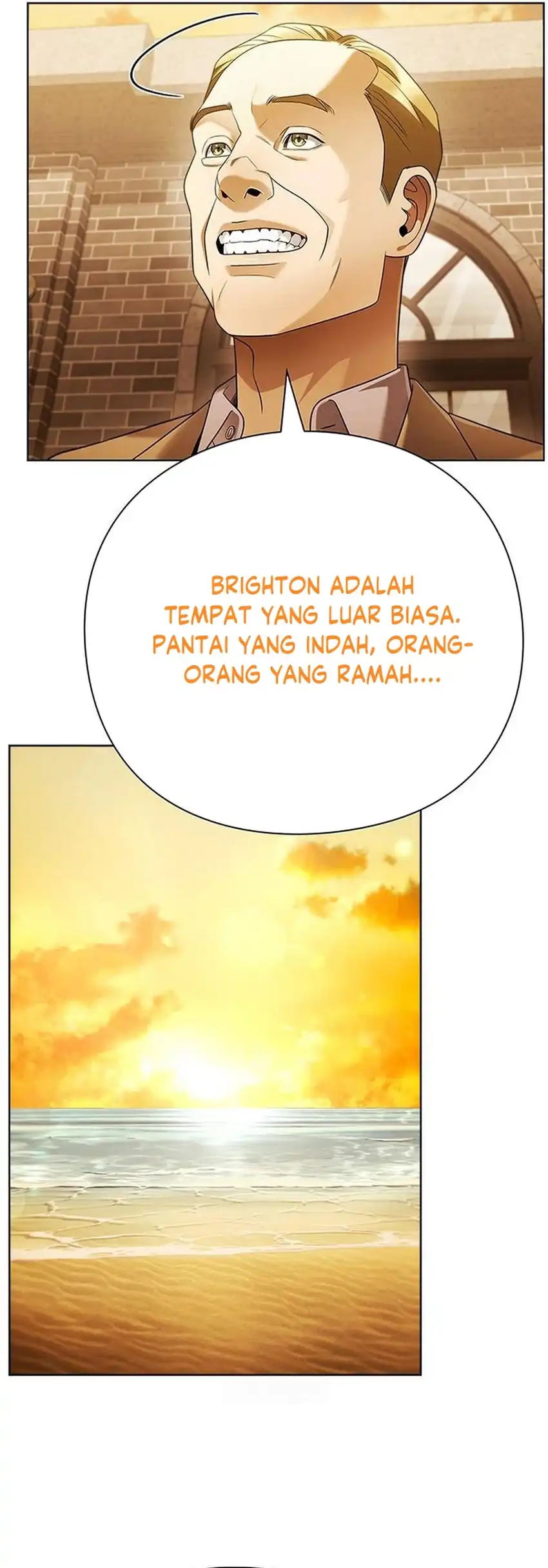 Halaman 157