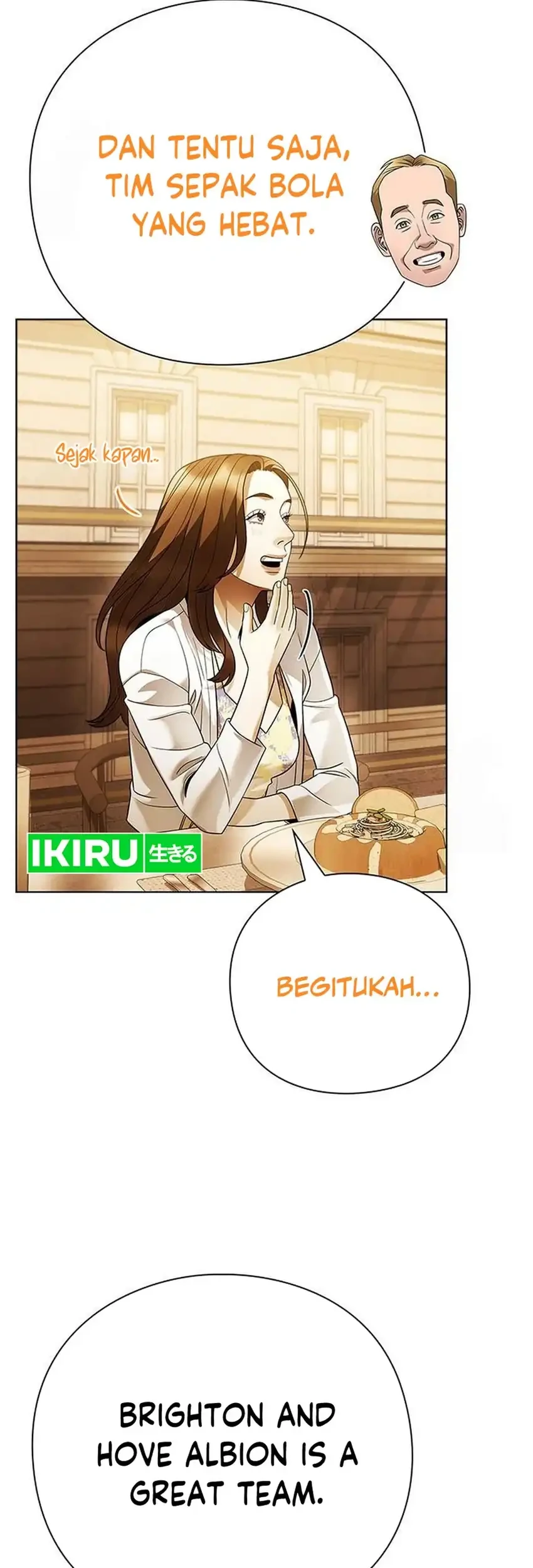 Halaman 158