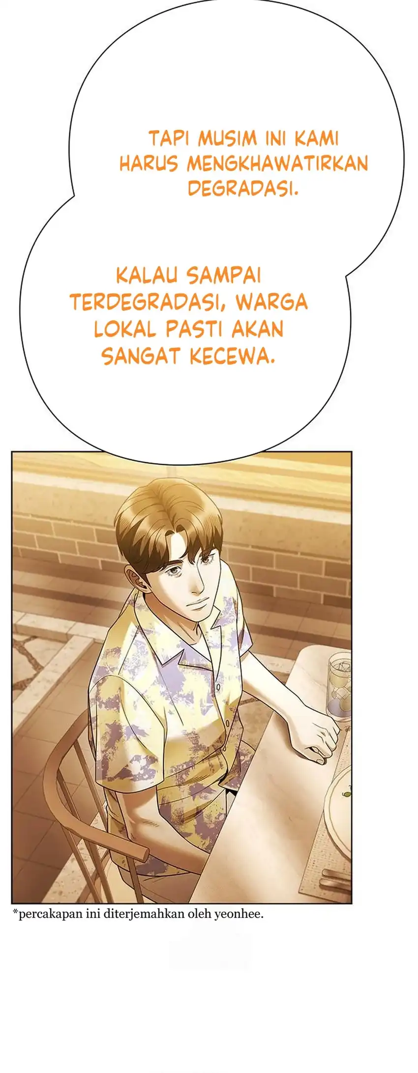 Halaman 161