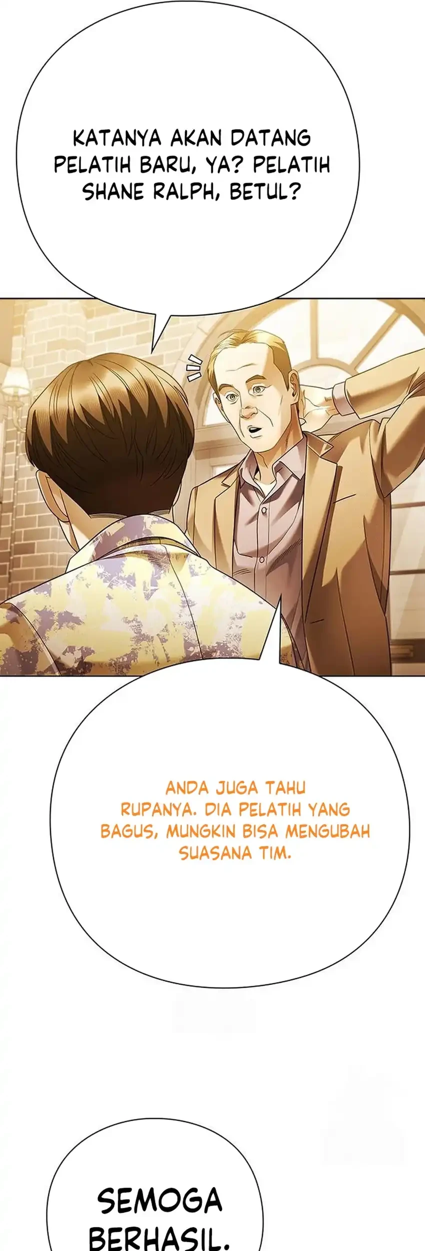 Halaman 162