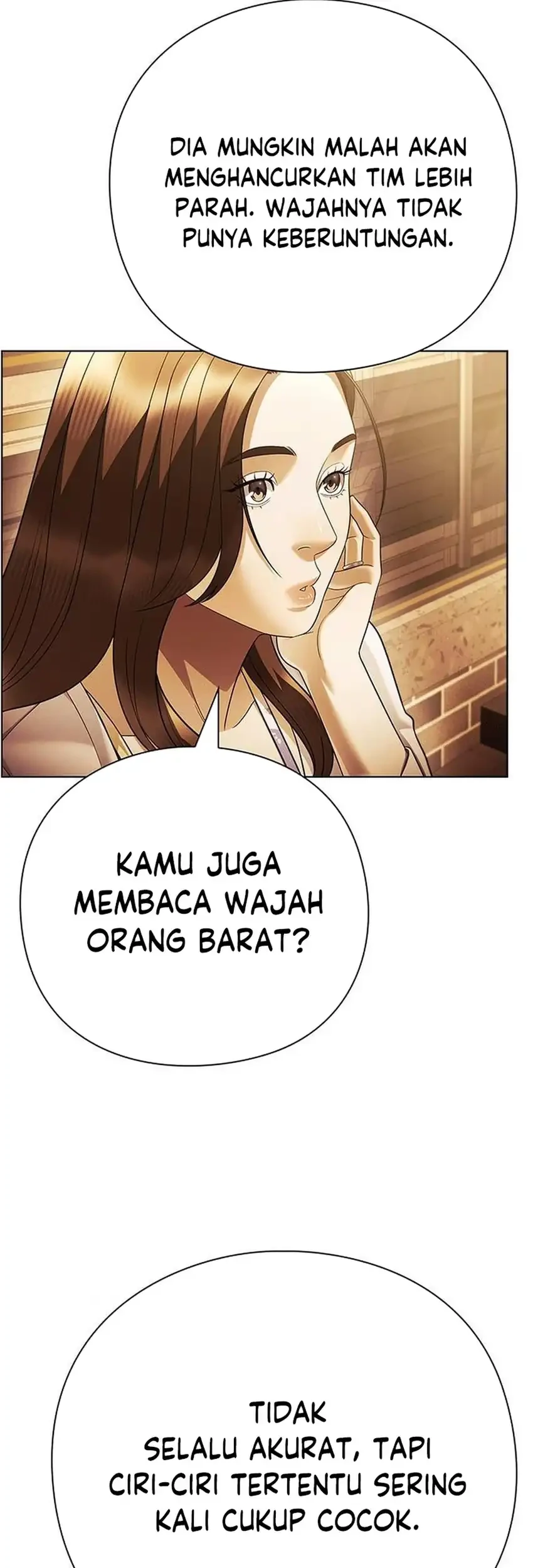 Halaman 166