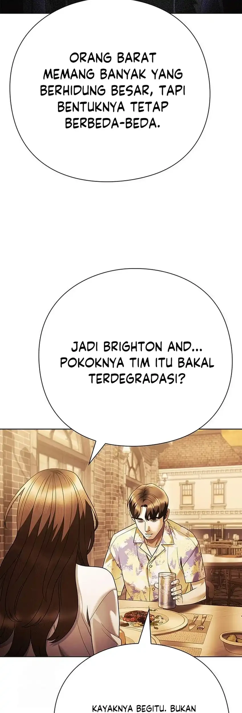 Halaman 168