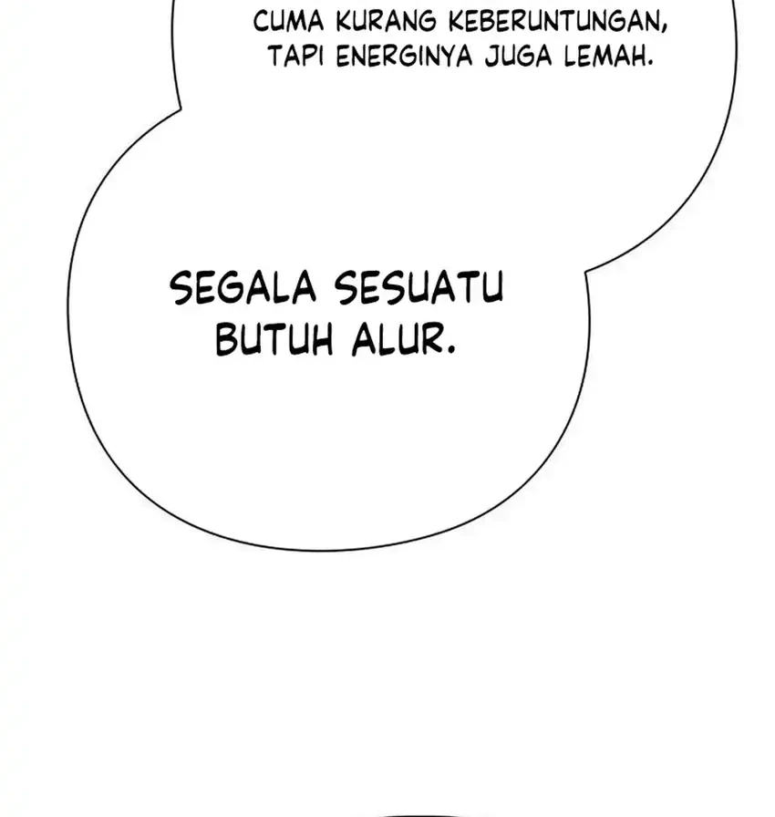 Halaman 169